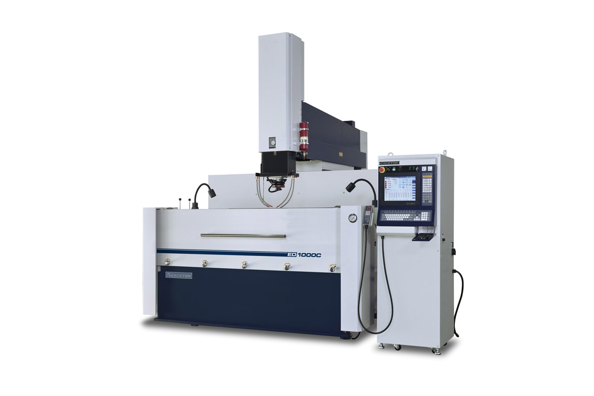 ed1000cnc.jpg