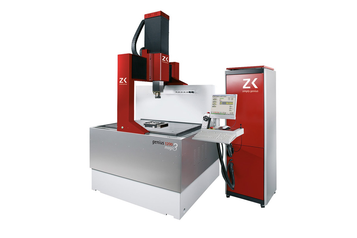 g1200.jpg