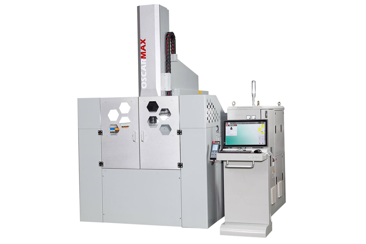 ex500_1200x800.jpg