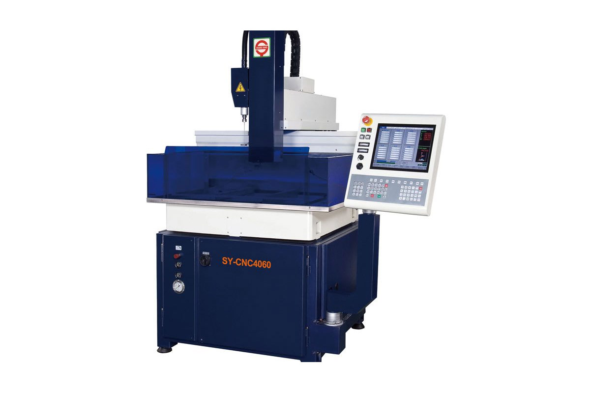 sy-cnc4050t.jpg