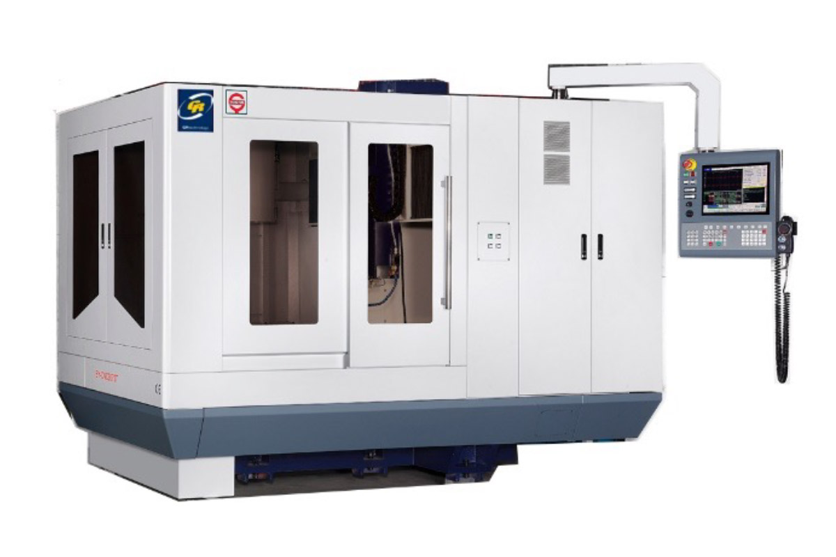 sy-cnc9070t.jpg